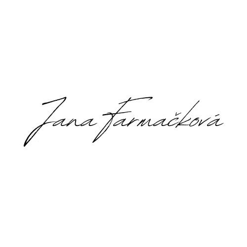 Yannoula (11)